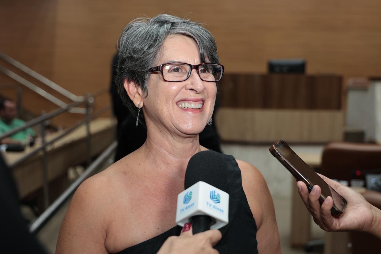 (Fotos: Arthur D’Ávilla/Agência de Notícias Alese)