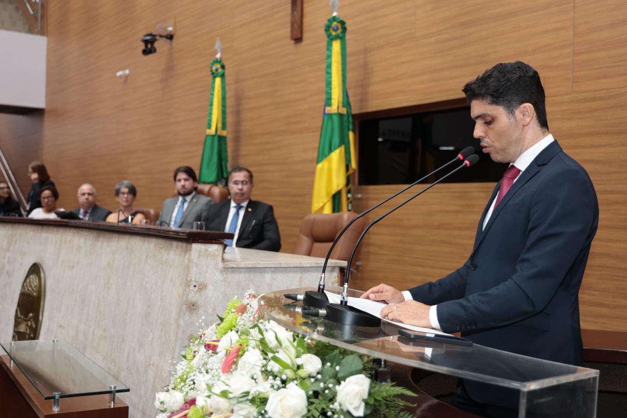 (Fotos: Arthur D’Ávilla/Agência de Notícias Alese)