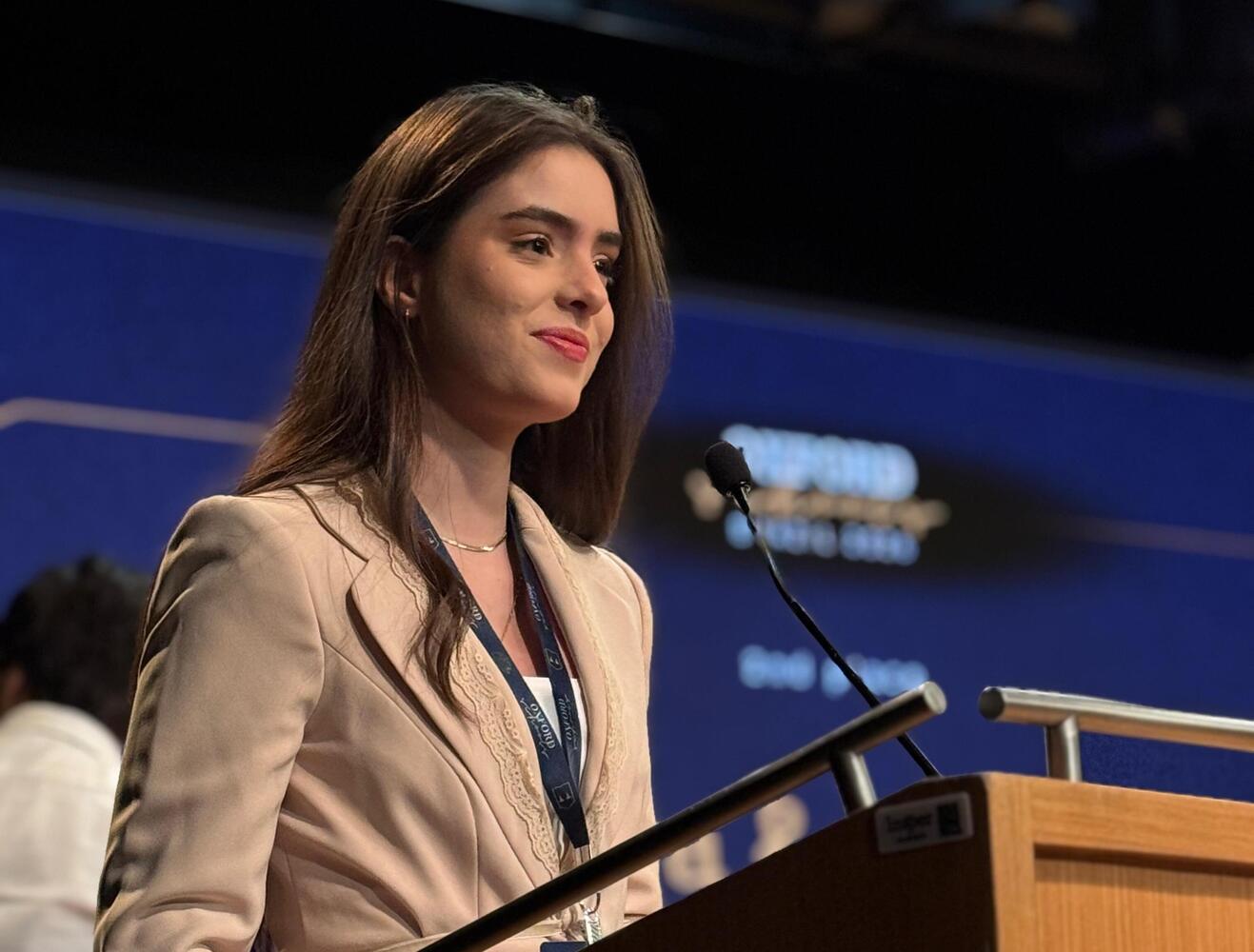 Foto: (Arquivo Pessoal)