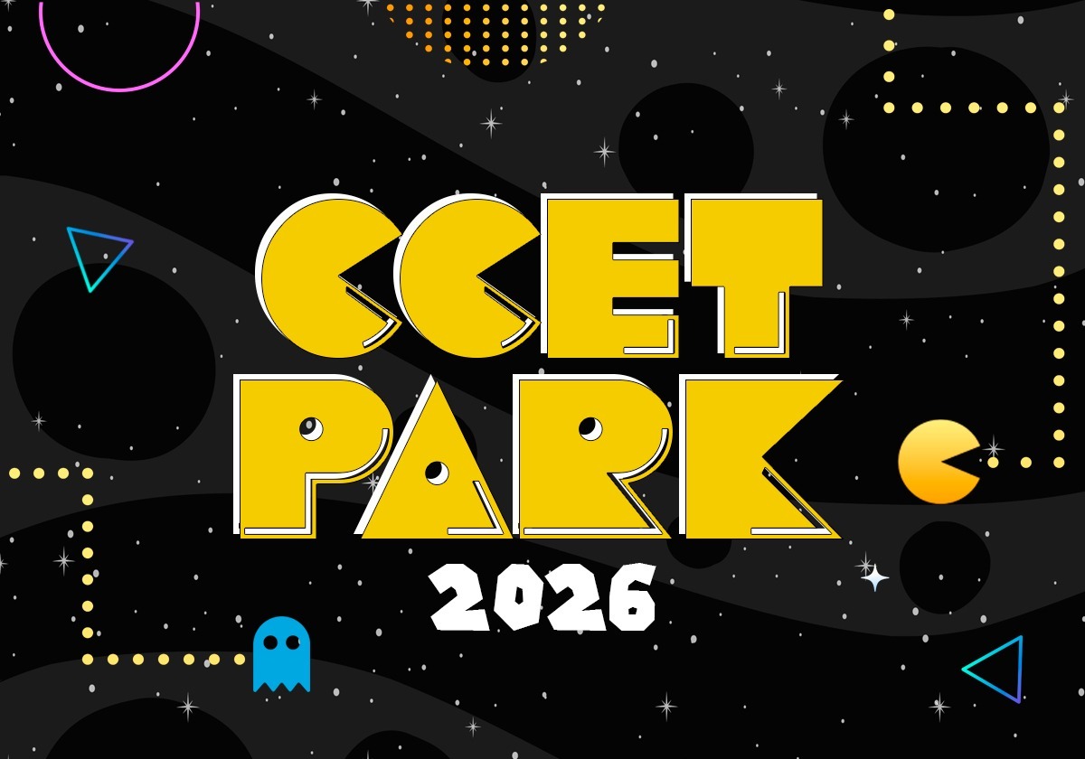 Além das exposições, o evento terá atividades recreativas