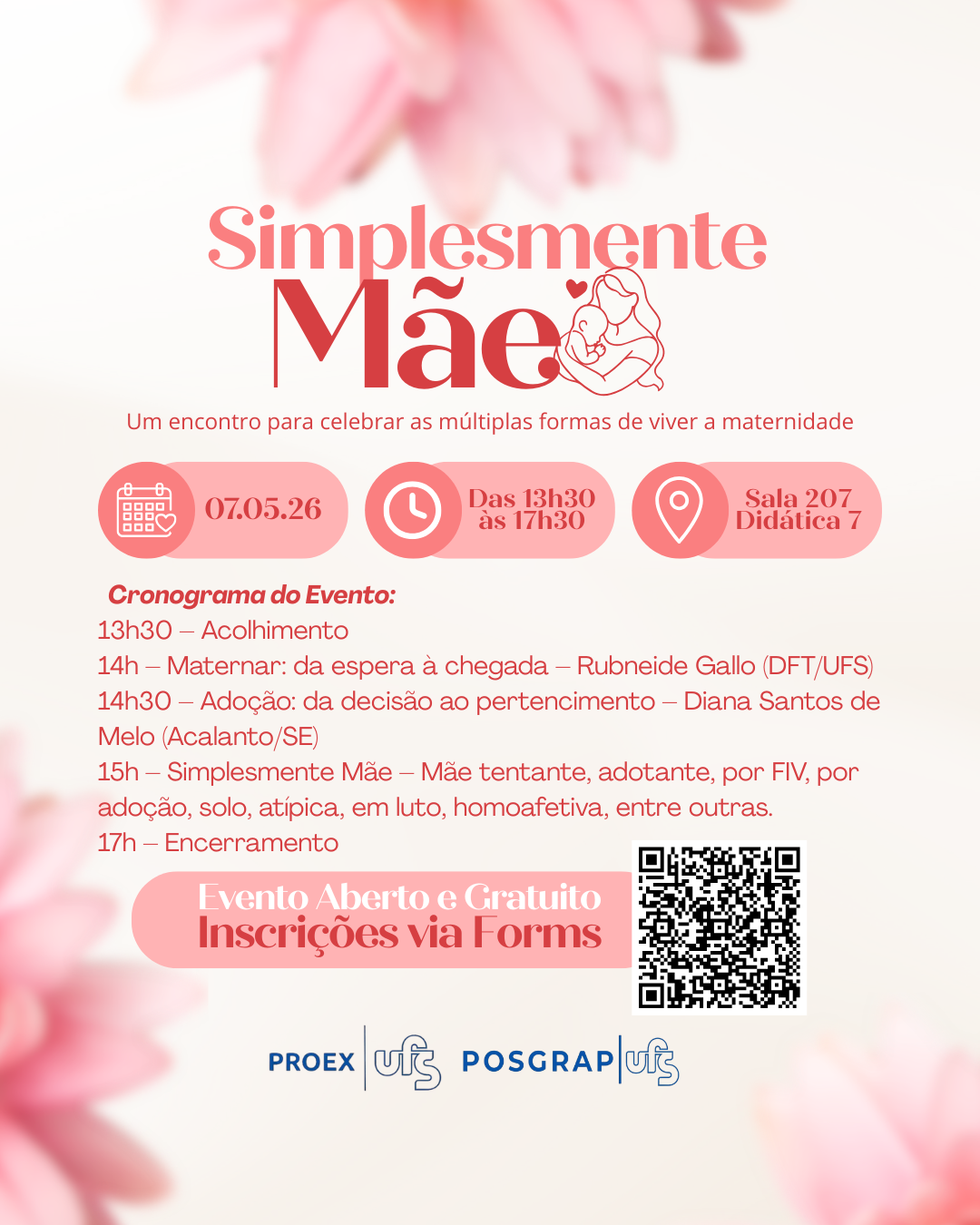 Arte Divulgação 