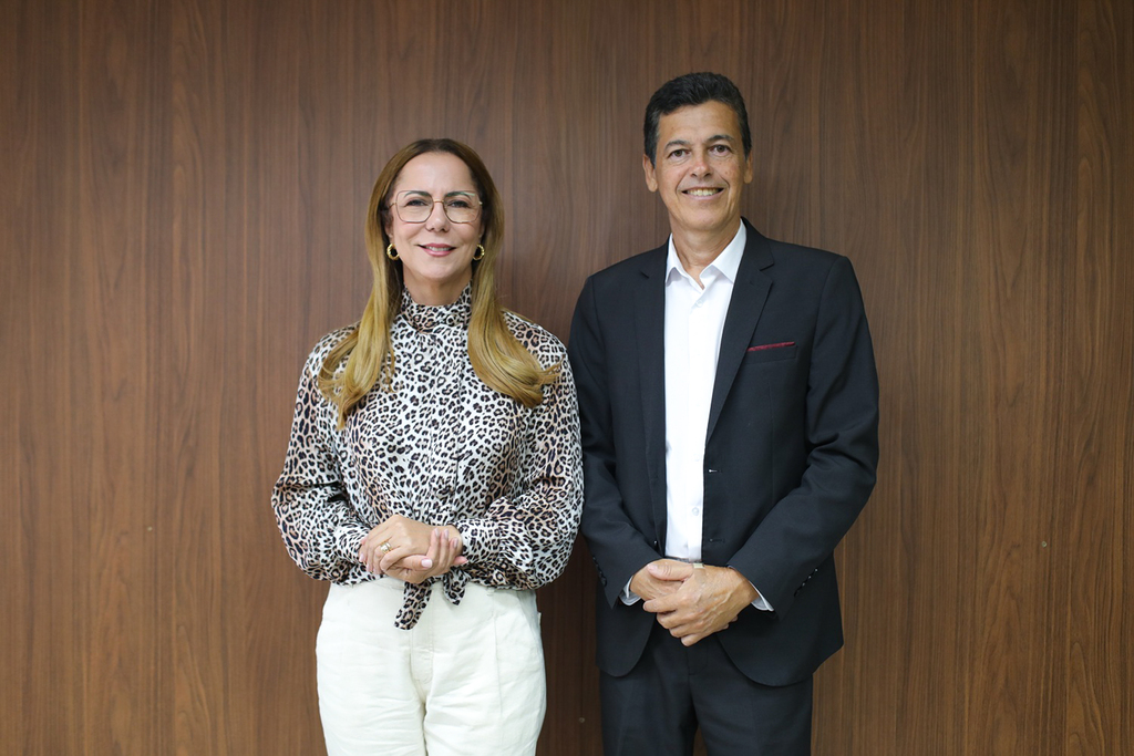 (Foto: Janaína Cavalcante/Ascom UFS)