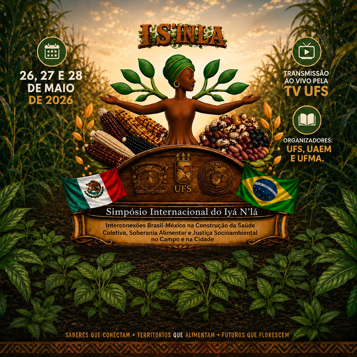 (Foto: Divulgação)