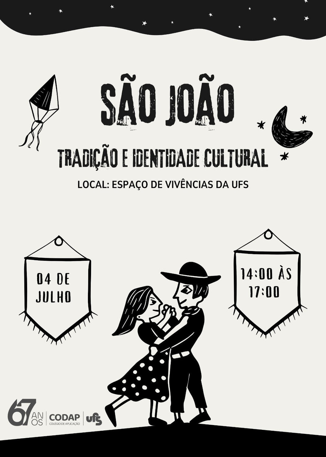 Arte: Divulgação