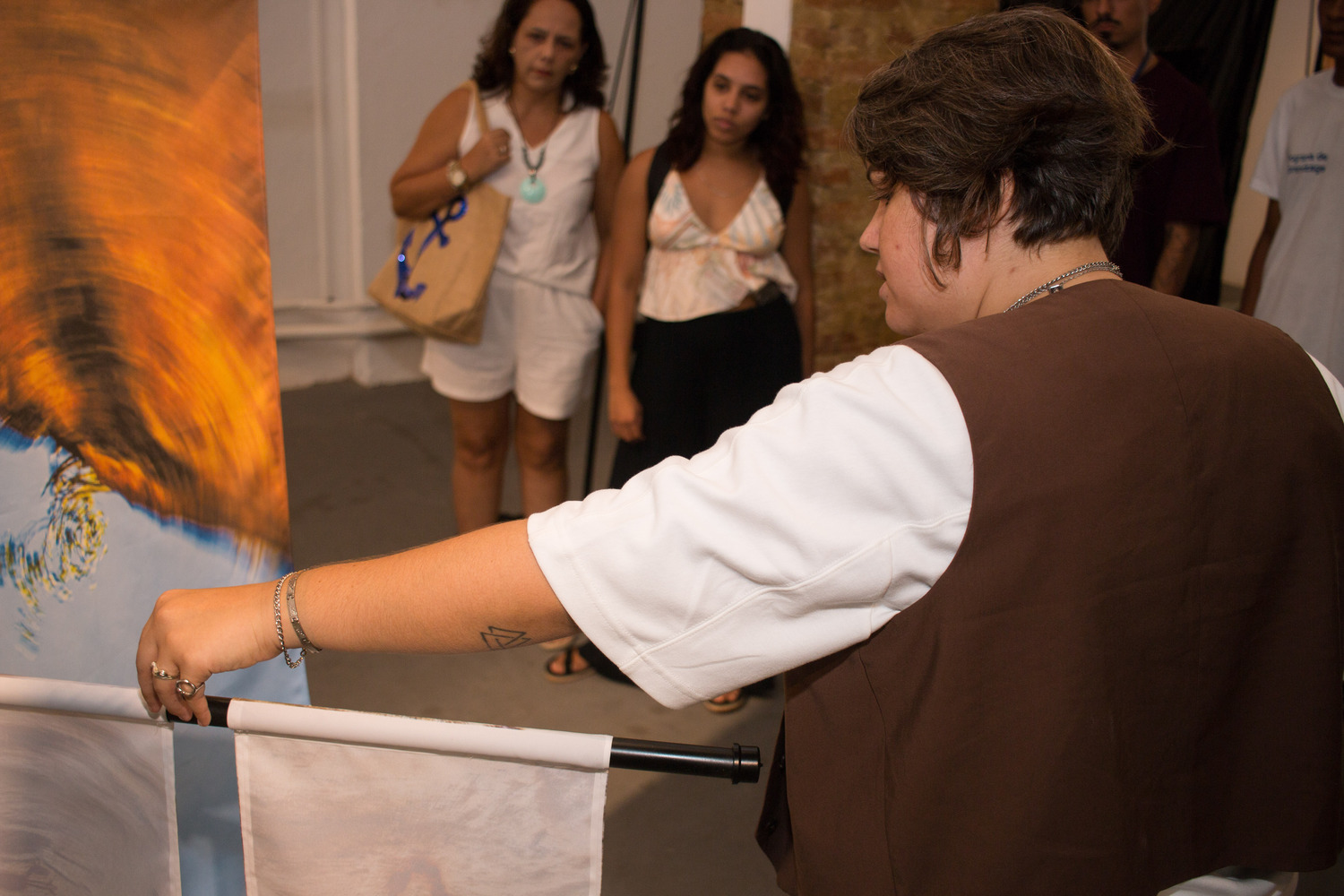 (Foto: divulgação)