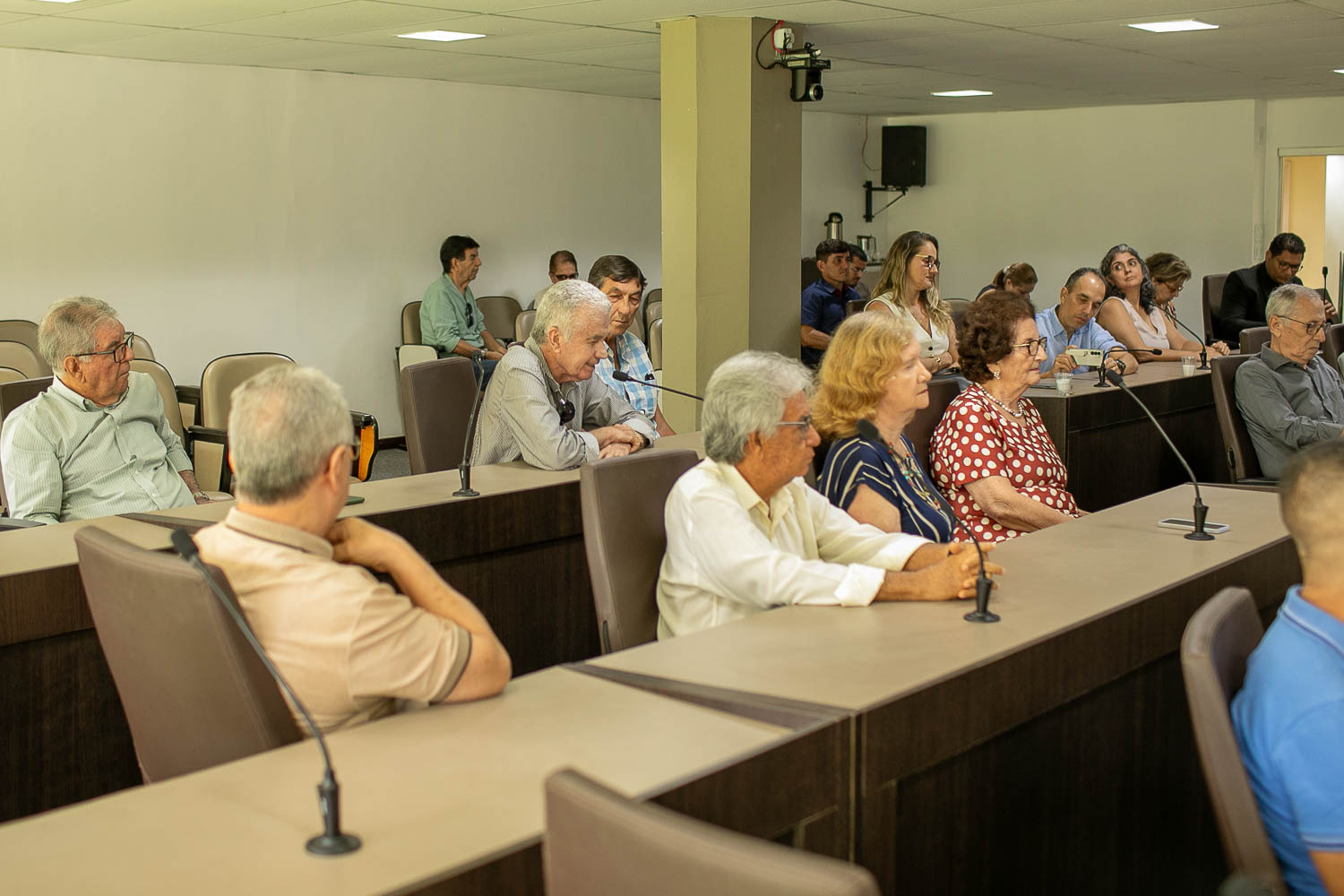 (Foto: Jackson Bandeira/Ascom UFS)