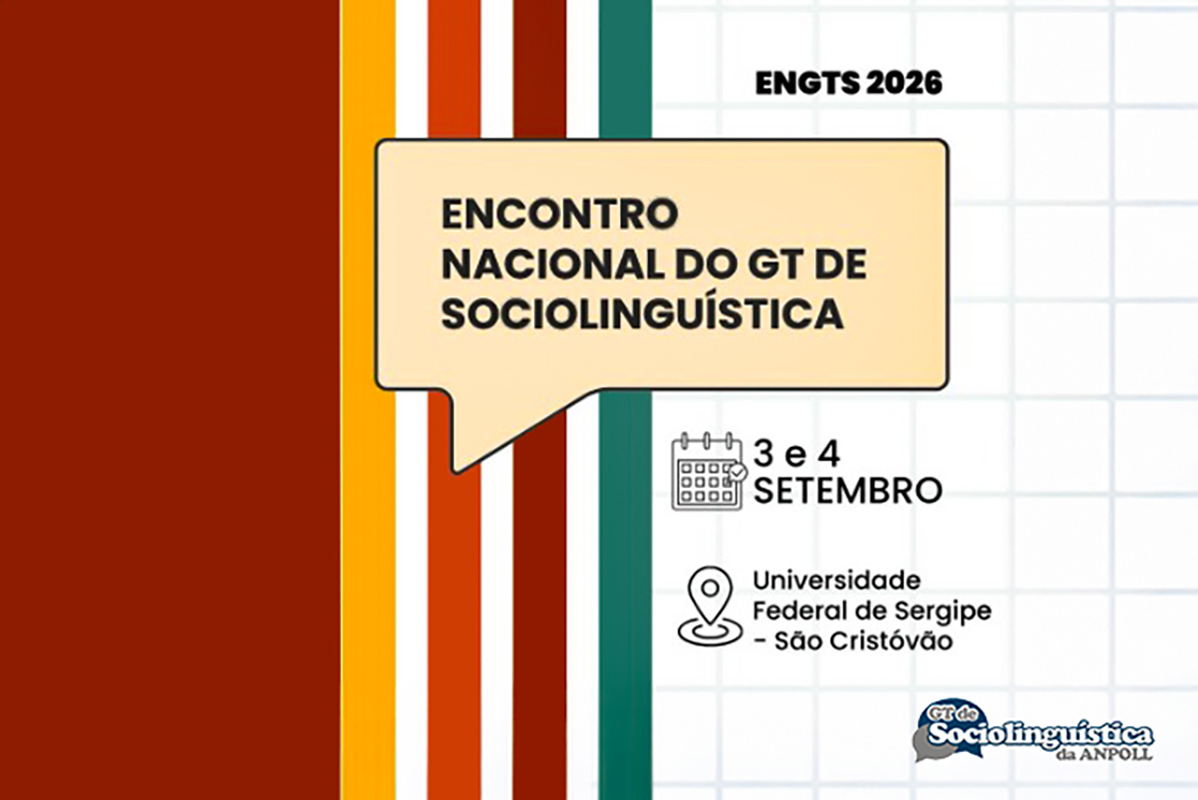(Imagem: divulgação do evento)