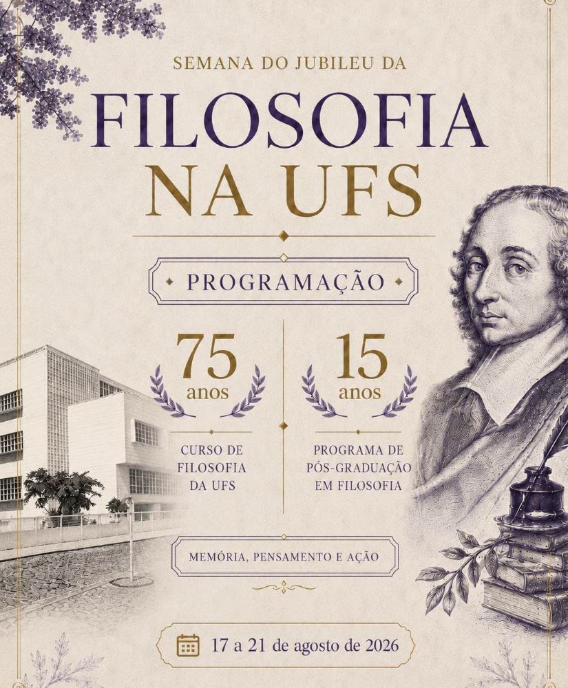 (Imagem: Divulgação)