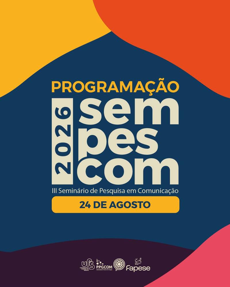 (Imagem: Divulgação)