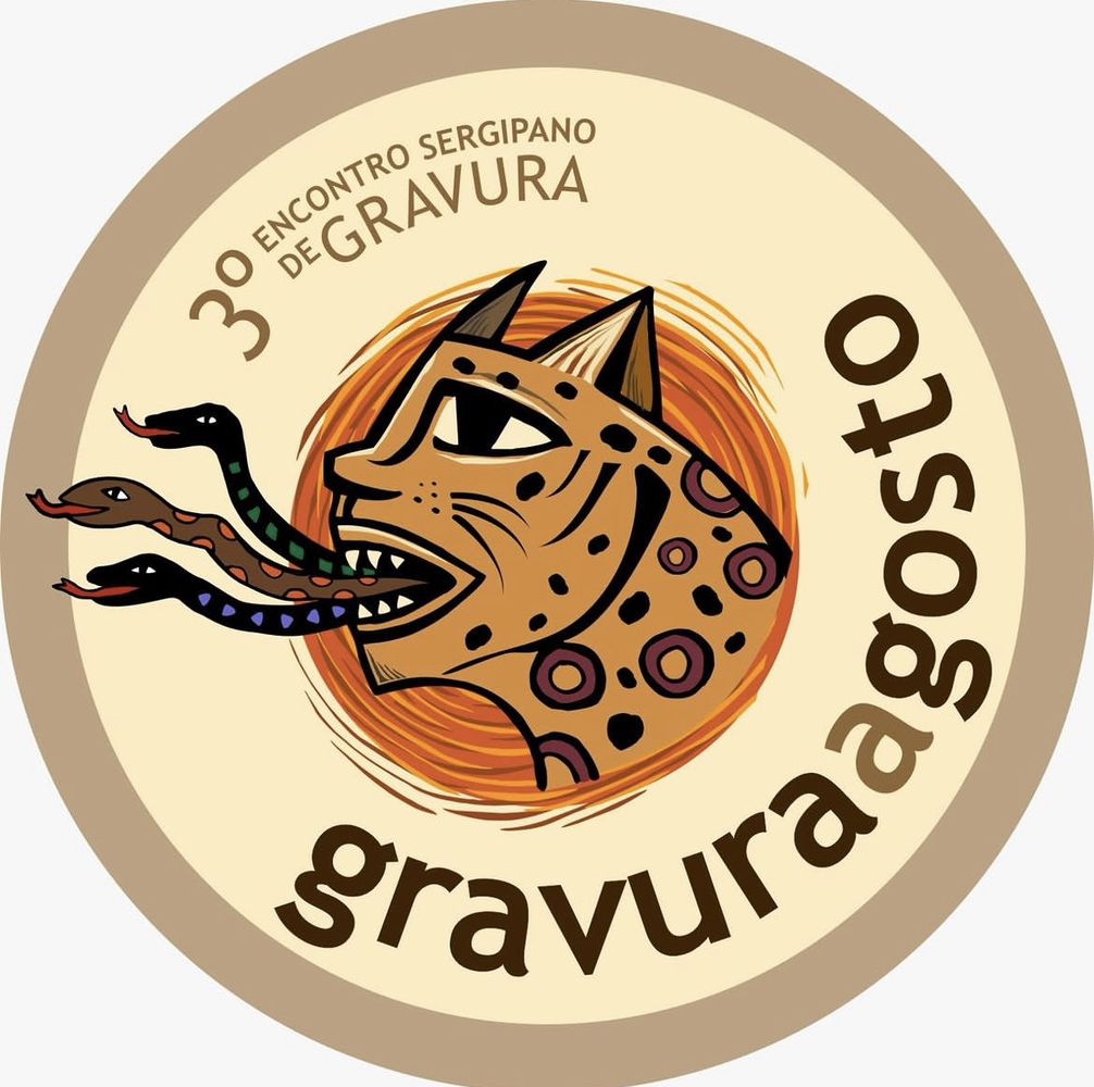 (Imagem: Divulgação)