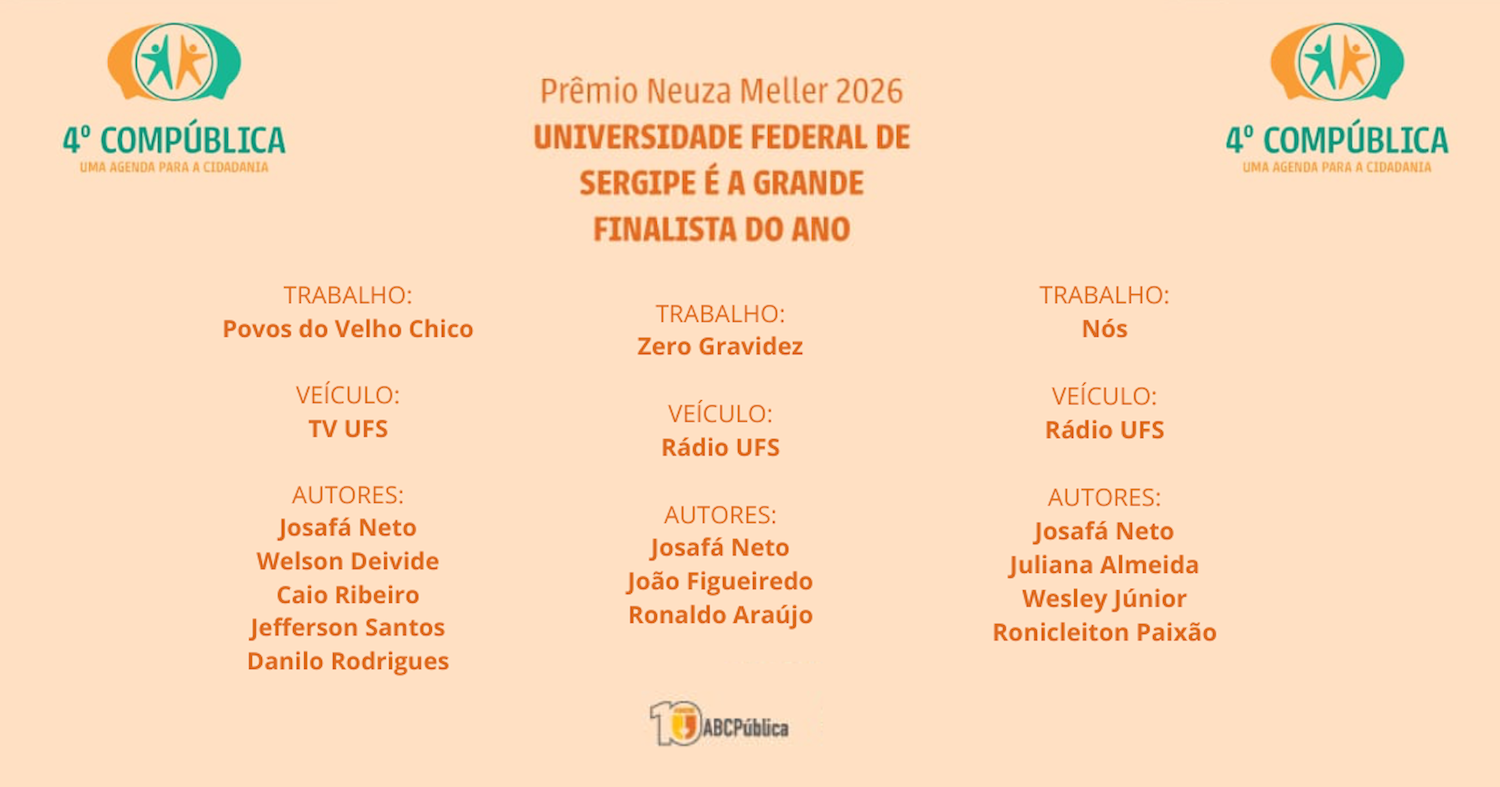 Design sem nome 4