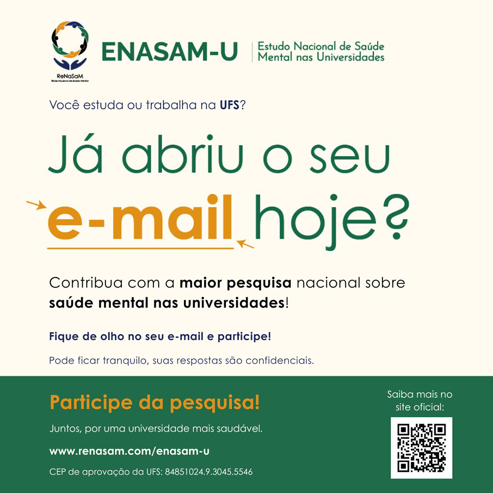 (Arte: divulgação da pesquisa)