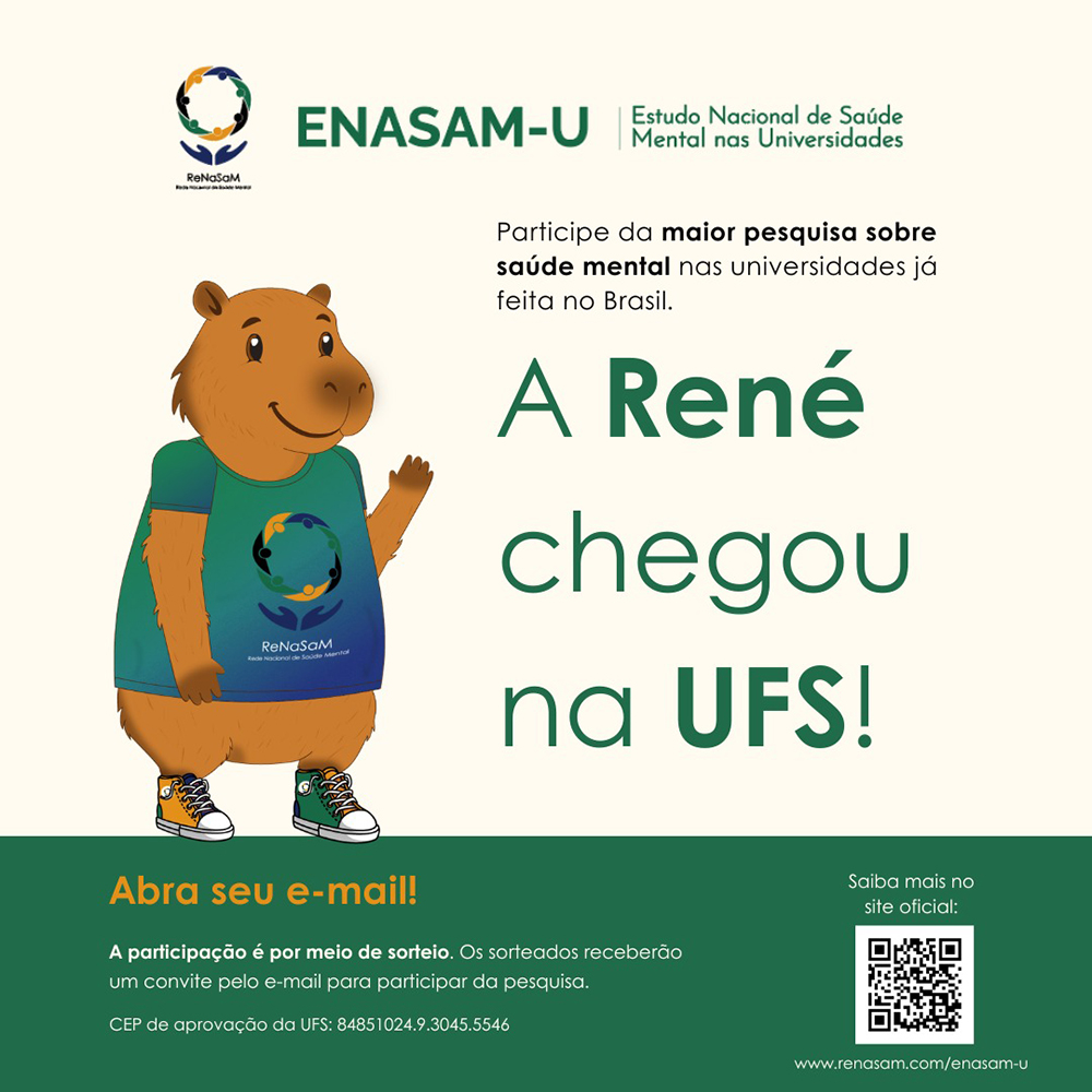 (Arte: divulgação da pesquisa)