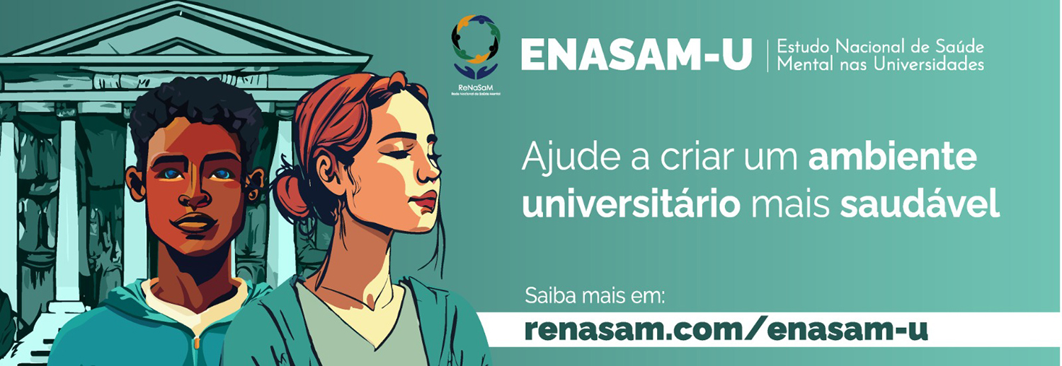 (Arte: divulgação da pesquisa)