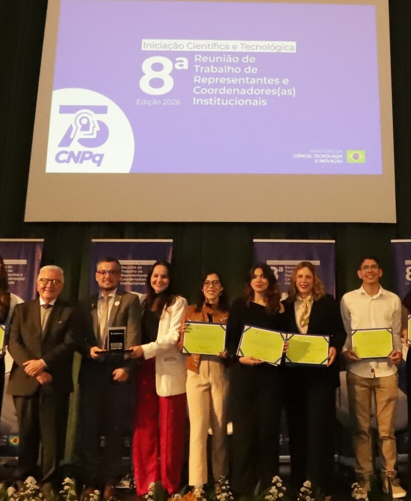 (Foto: divulgação)