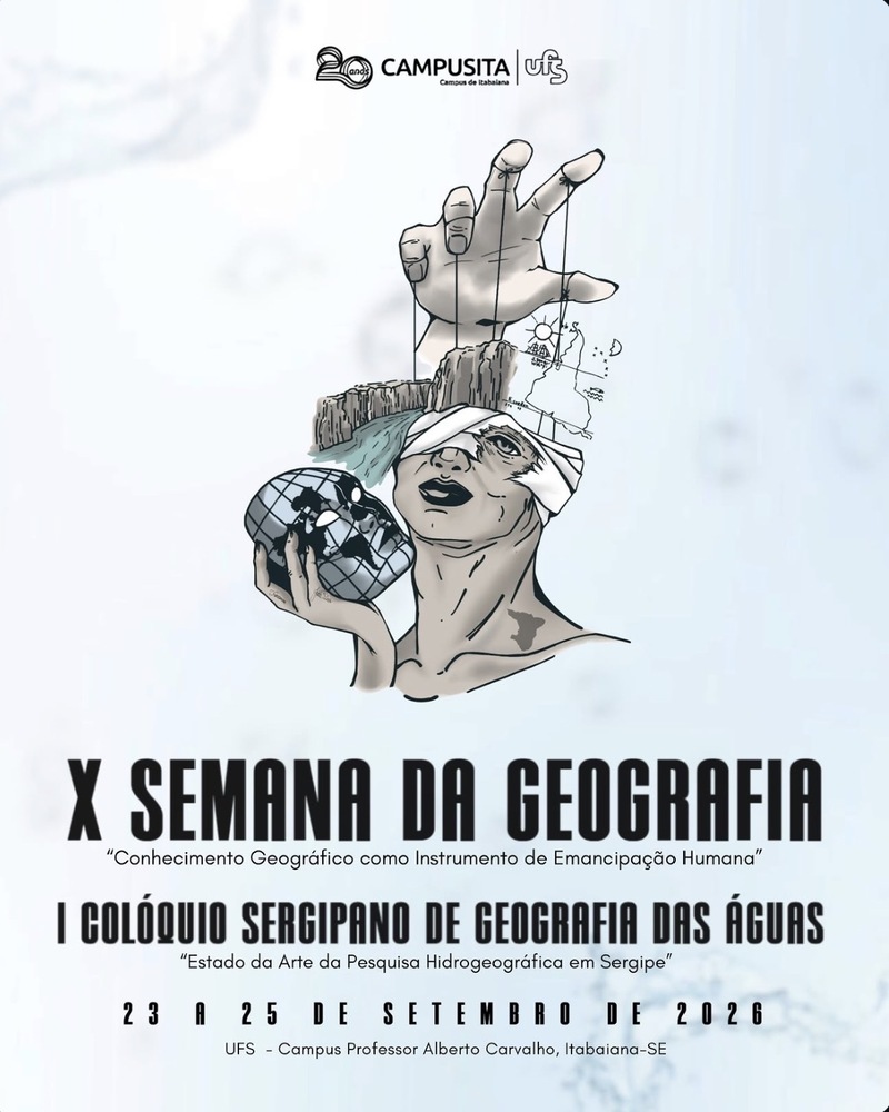(Arte: divulgação)