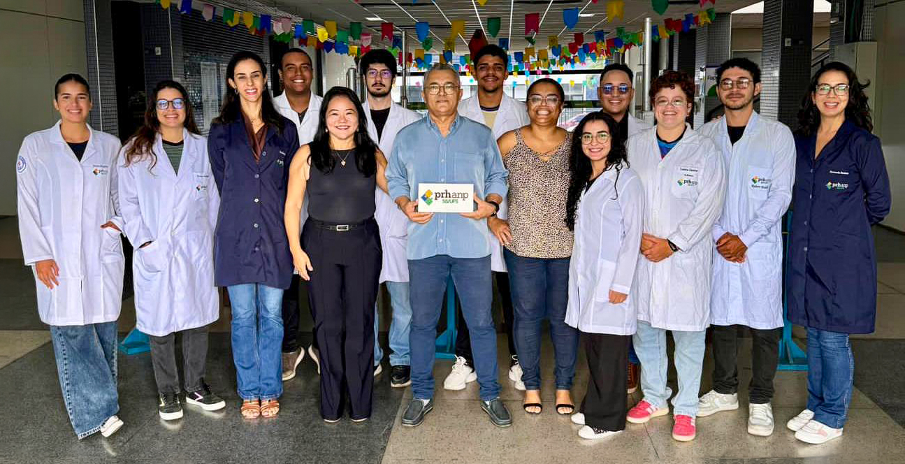 (Foto: arquivo pessoal)