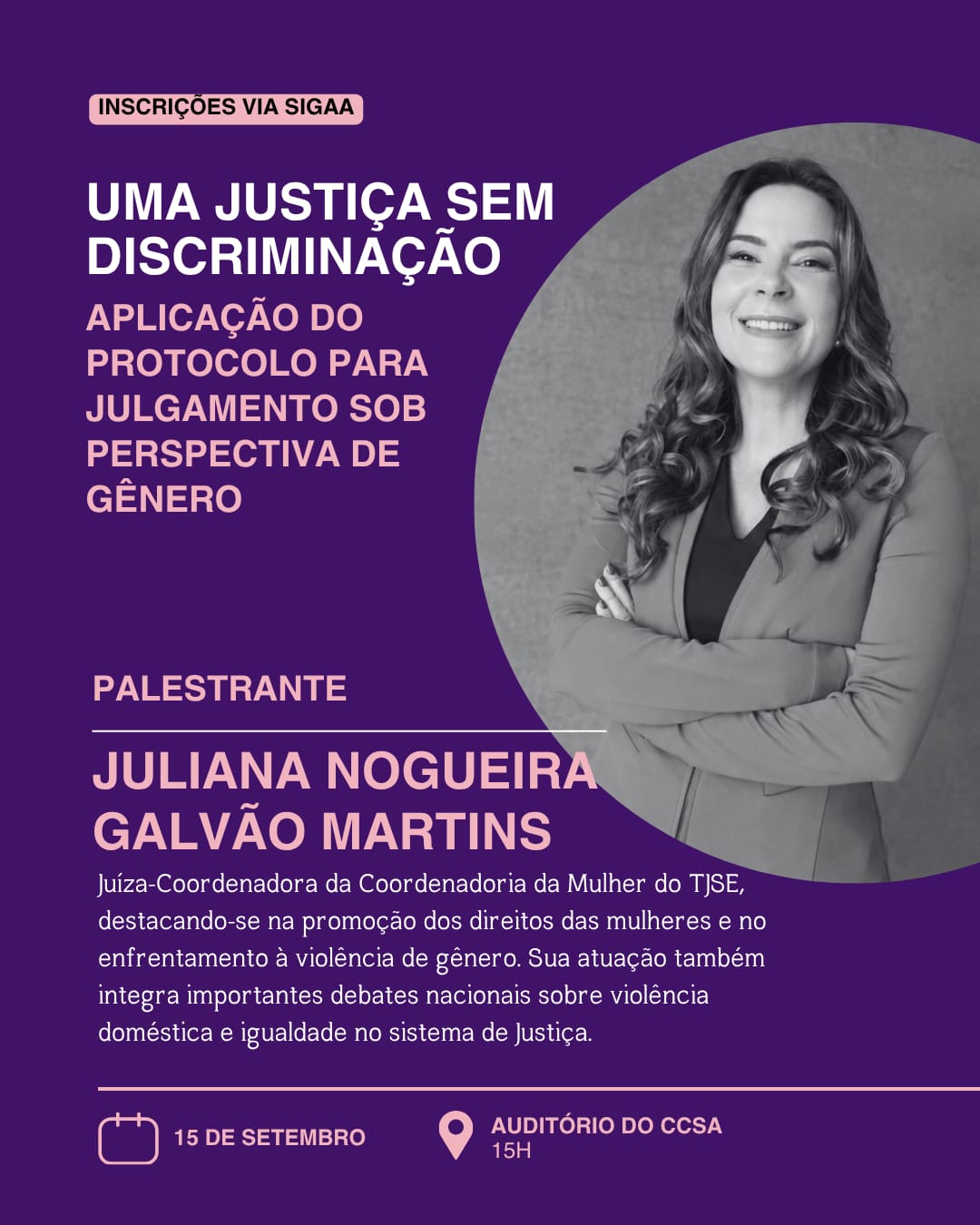 (Imagem: Divulgação)
