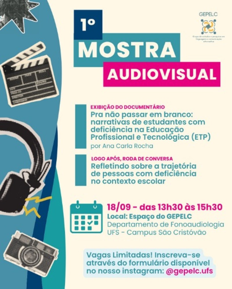 Divulgação