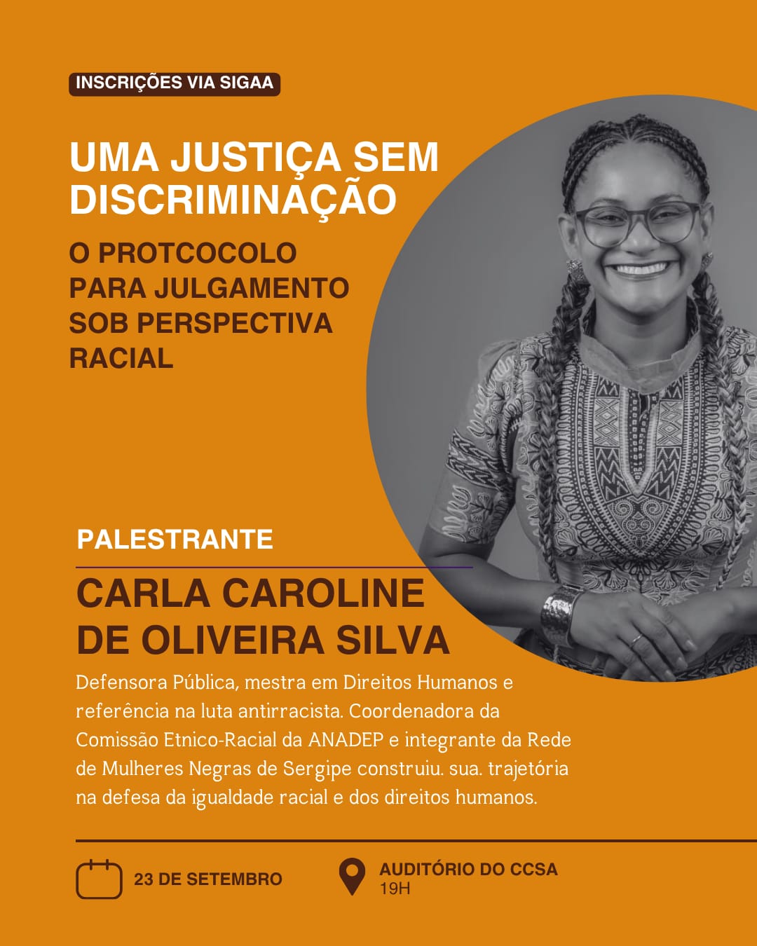 Arte: Divulgação