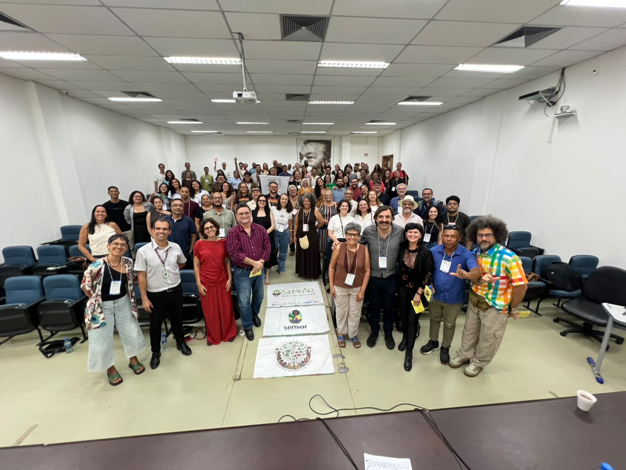 Foto: arquivo pessoal