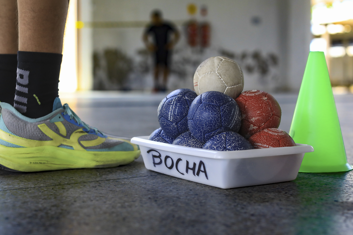 (Foto: Adilson Andrade/Ascom UFS)