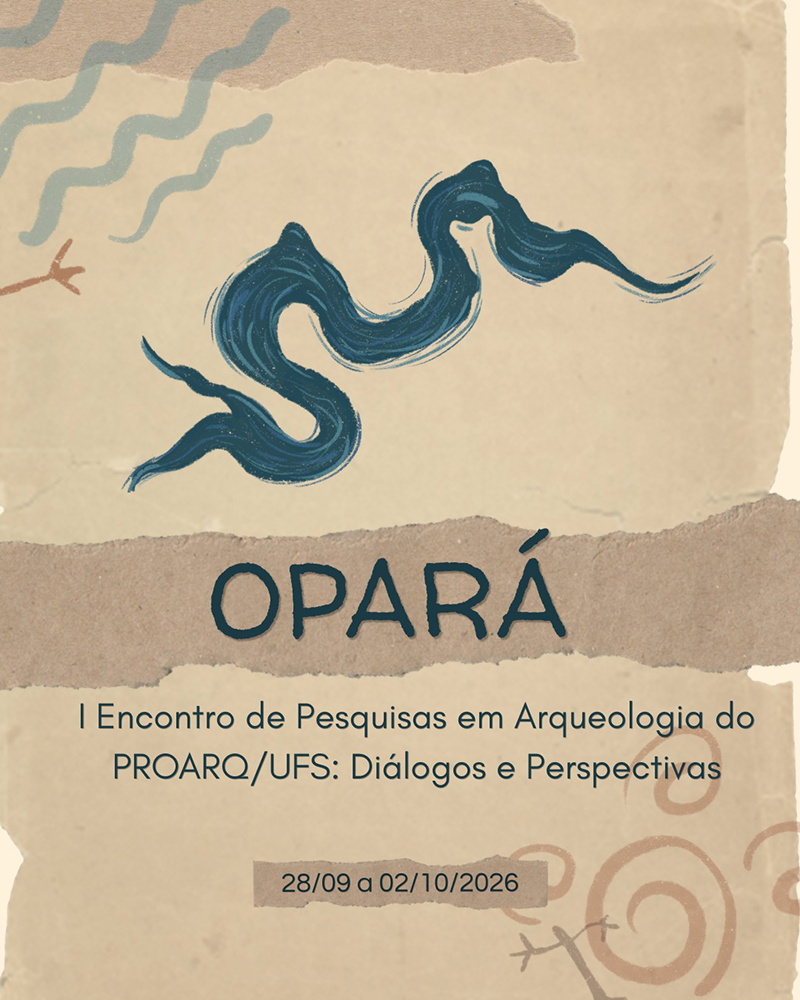 (Arte: divulgação)