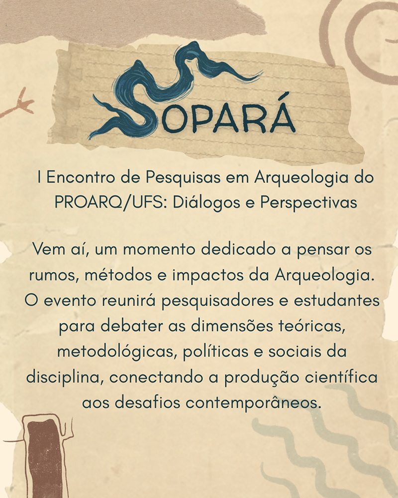 (Arte: divulgação)