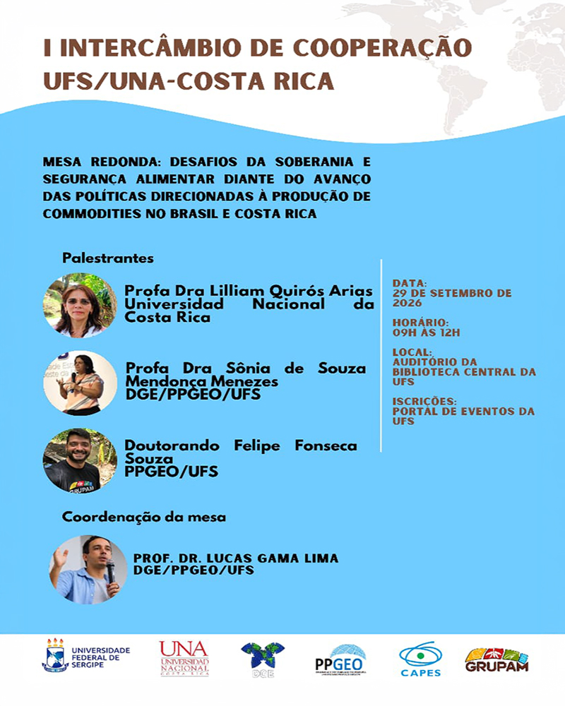 (Arte: divulgação)
