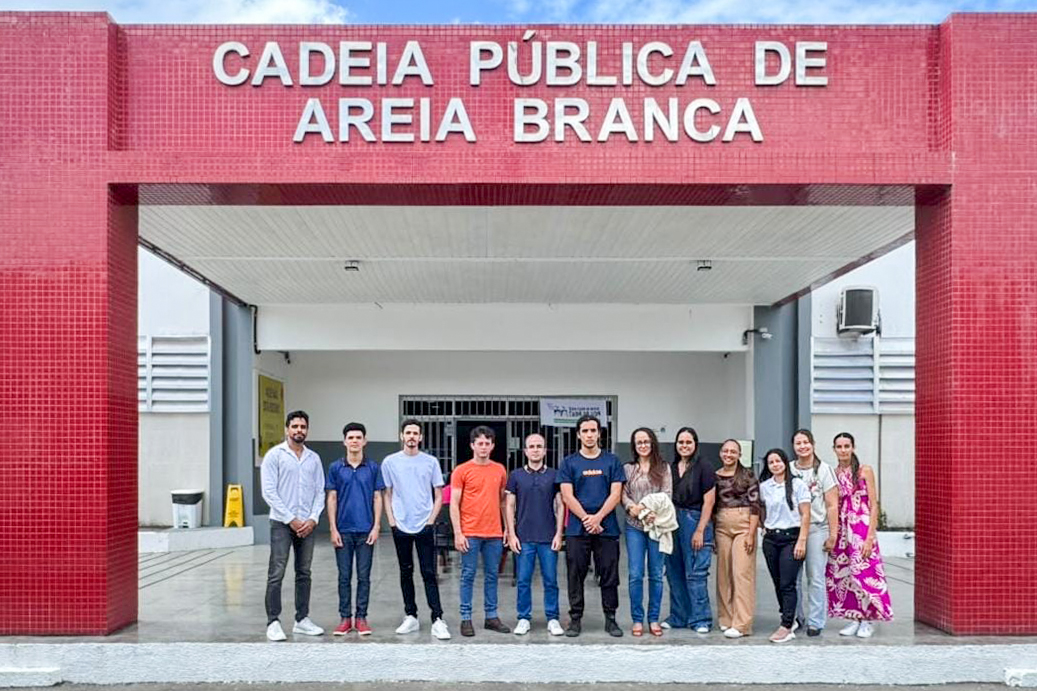 (Foto: arquivo pessoal)