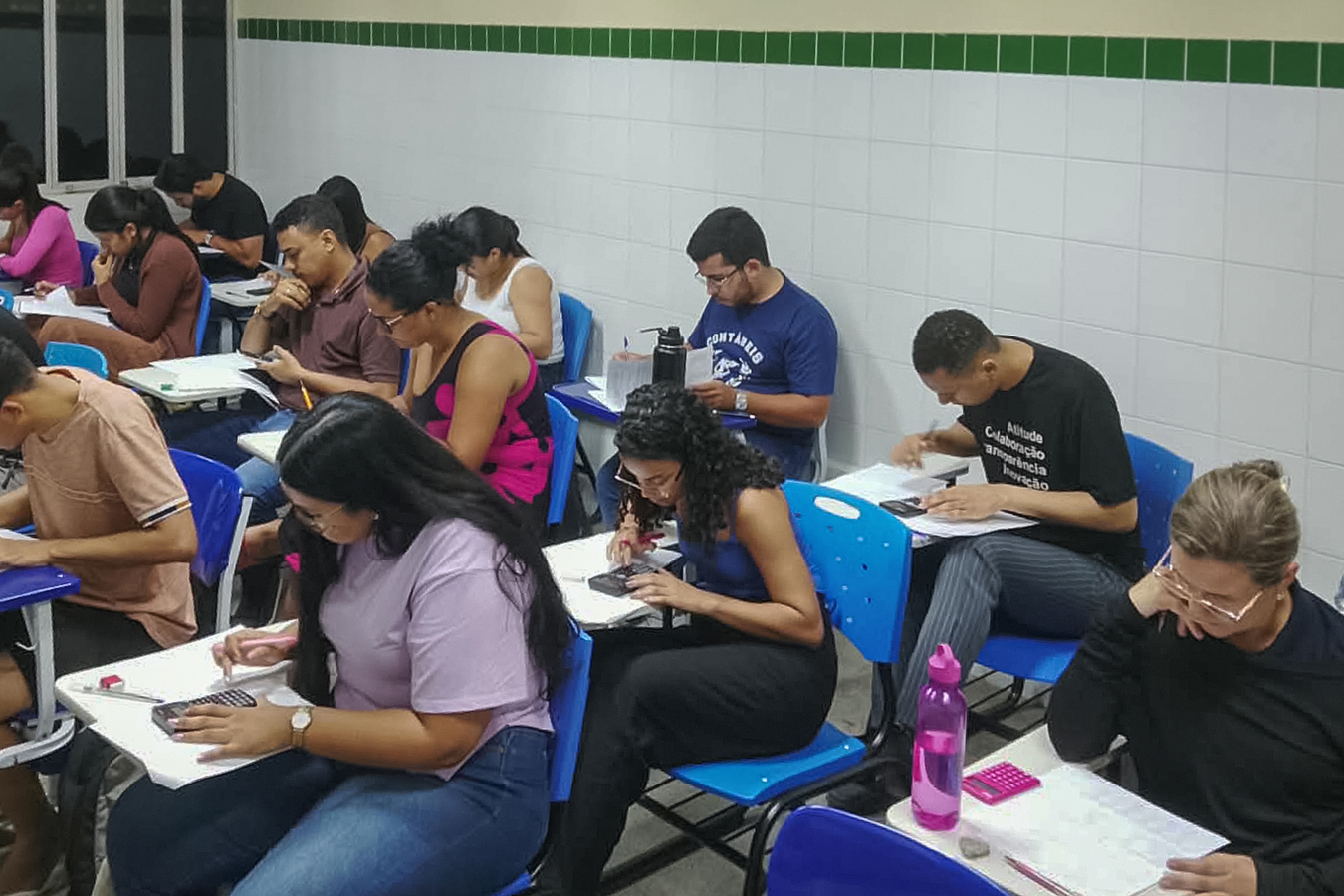 (Foto: Arquivo Pessoal)