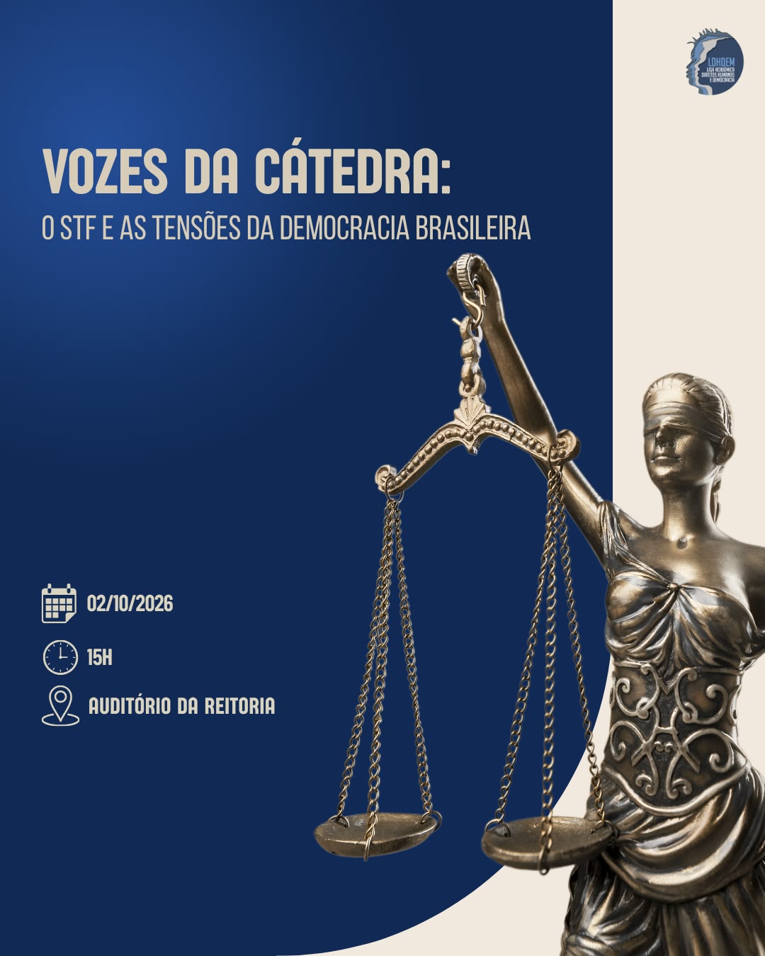 Arte: divulgação