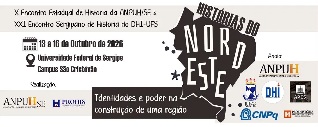 Arte: divulgação