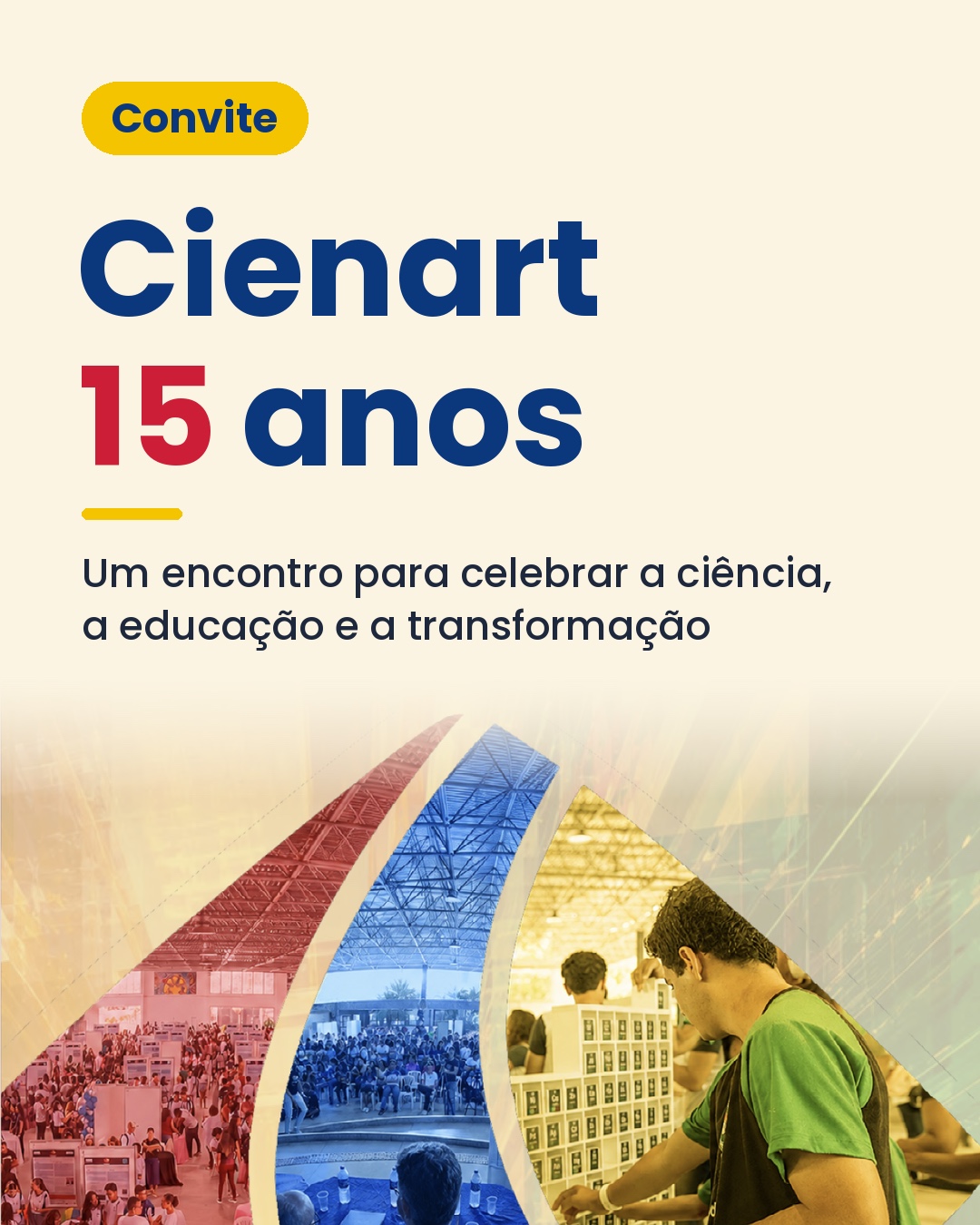 Divulgação