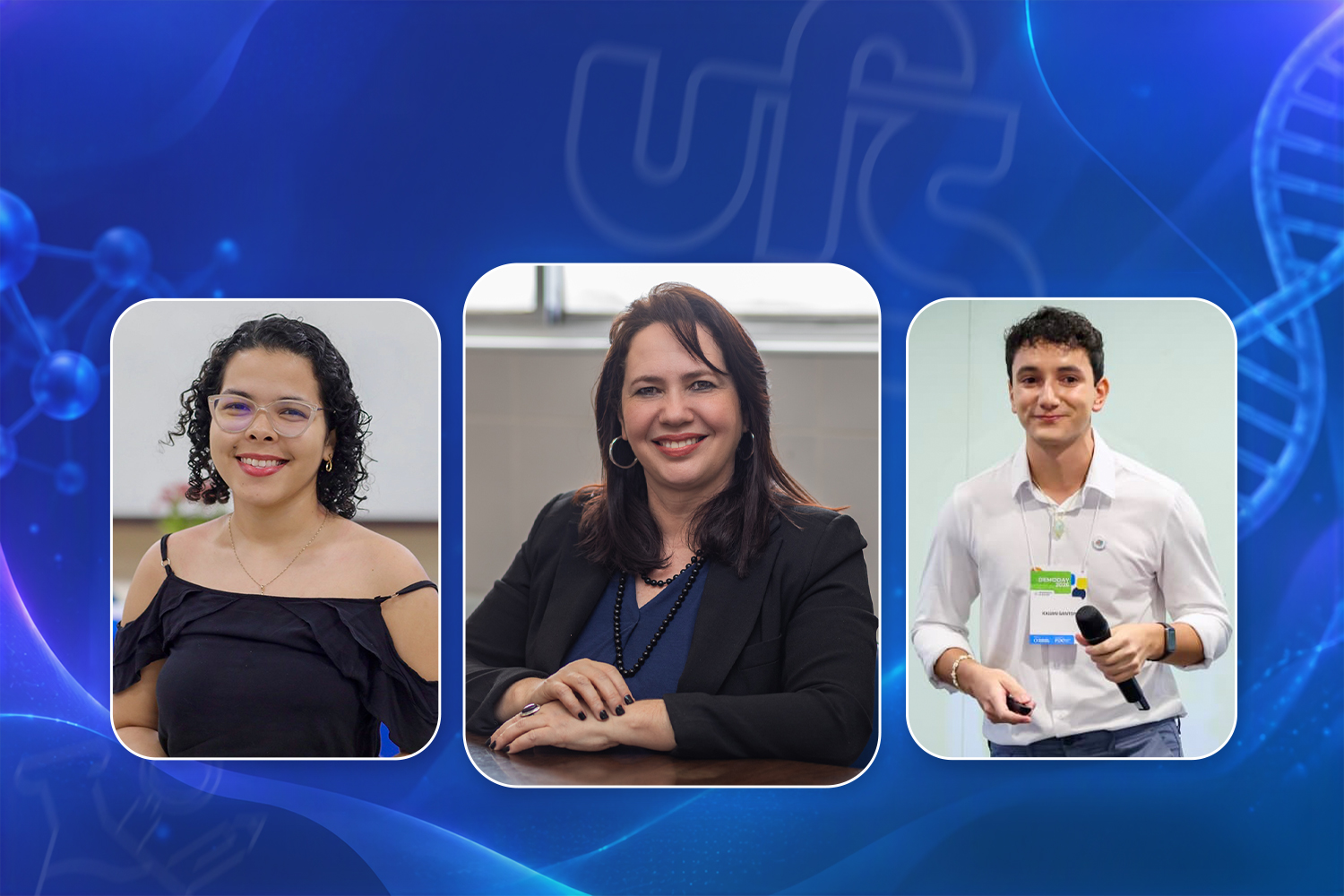 (Arte: Secom UFS)