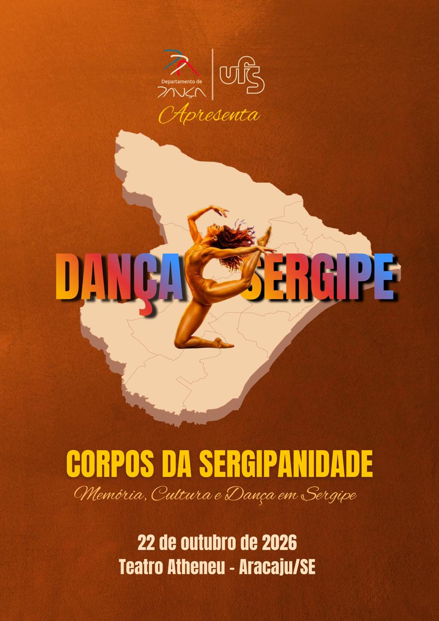 Arte: divulgação