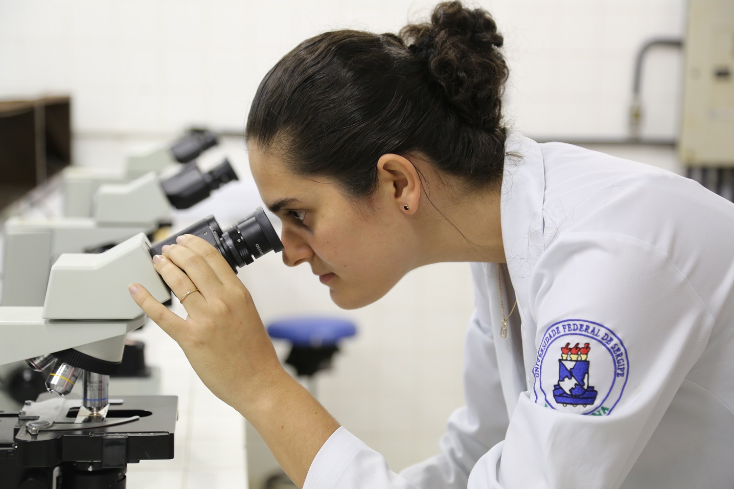 (foto: Adilson Andrade/Ascom UFS)