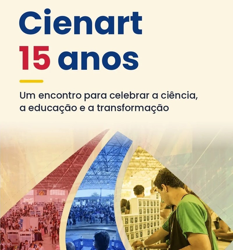 (Arte: divulgação)