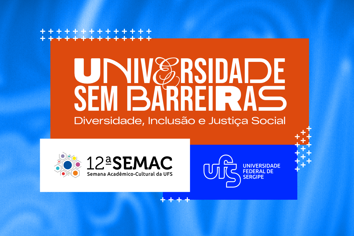 (Arte: Secom UFS)