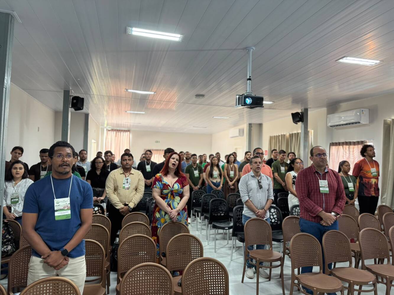 (Foto: arquivo pessoal)