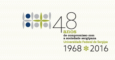 Veja a programação do aniversário da UFS