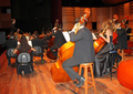 Thumb orquestra