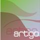 Imagem artigo