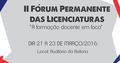 Thumb fotolegenda forum licenciaturas
