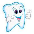 Thumb odontologia
