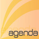 III SEDiAr: Seminário Internacional de Estudos sobre Discurso e Argumentação