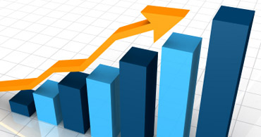 UFS obtém boas colocações em rankings internacionais