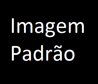 Legenda imagem 01