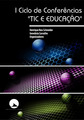Thumb capa    anaisgepied