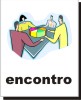 Encontro